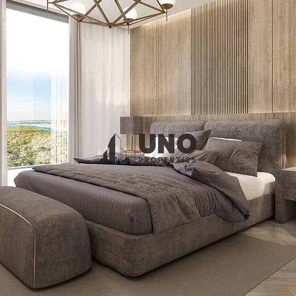 3 radiant-bridges-bedroom-sqr. webp