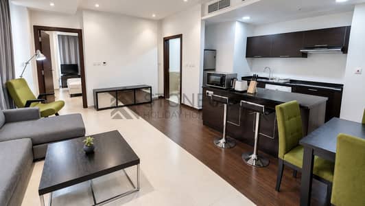 1 Bedroom Apartment for Rent in Dubai Sports City, Dubai - ChatGPT Image 11 сент. 2026 г. , 09_51_38. png