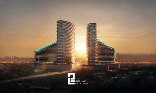 1 habitación Apartamento para en Venta en Majan, Dubai - 5. webp 1 habitación Apartamento para en Venta en Majan, Dubai - 5. webp
