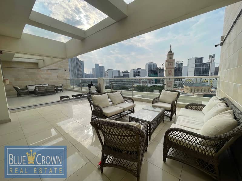 14 IMG_0663. jpg