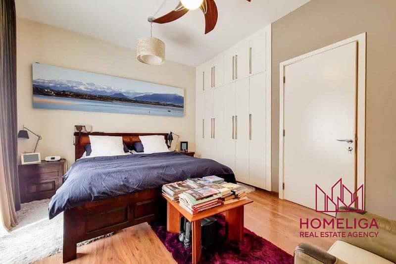 15 WhatsApp Image 2026-09-10 at 14.50. 24 (15). jpeg