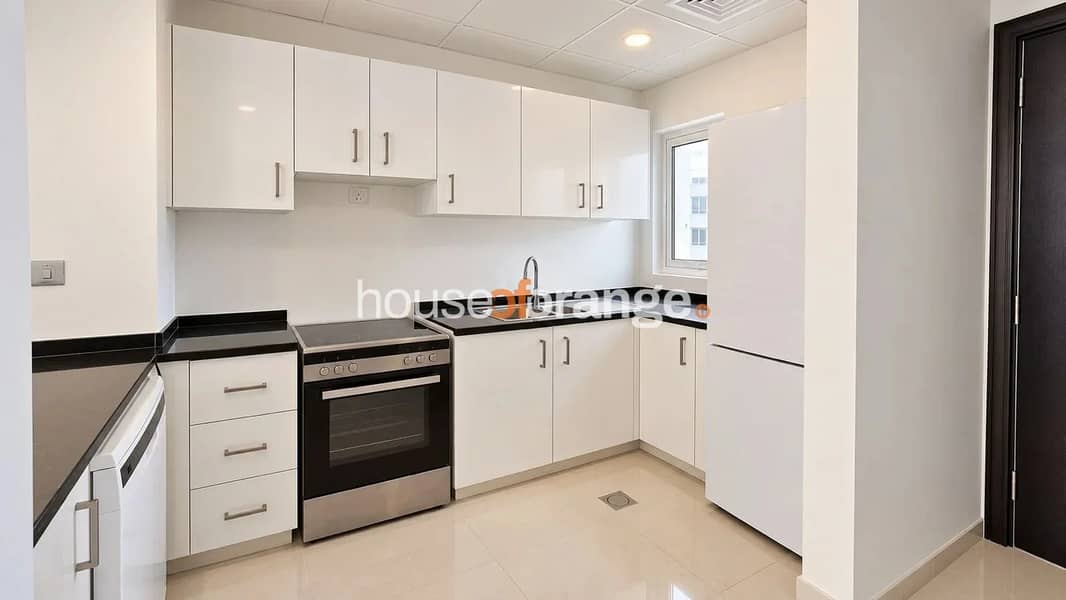 Villetta a schiera a DAMAC Hills 2 (Akoya by DAMAC),Mimosa, 3 camere da letto, 85000 AED - 16474815 Villetta a schiera a DAMAC Hills 2 (Akoya by DAMAC),Mimosa, 3 camere da letto, 85000 AED - 16474815