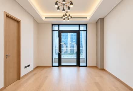 2 Bedroom Flat for Sale in Al Reem Island, Abu Dhabi - Chat GPT Image Sep 112026030826 PM 2 Bedroom Flat for Sale in Al Reem Island, Abu Dhabi - Chat GPT Image Sep 112026030826 PM