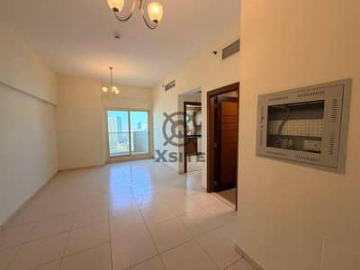 1 Camera Appartamento in affitto a Jumeirah Village Circle (JVC), Dubai - WhatsApp Image 2026-09-11 at 3.02. 03 PM (3). jpeg