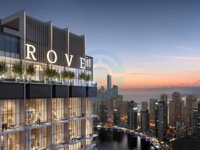 Studio zum Verkauf in Dubai Marina, Dubai - главная (1). jpg Studio zum Verkauf in Dubai Marina, Dubai - главная (1). jpg