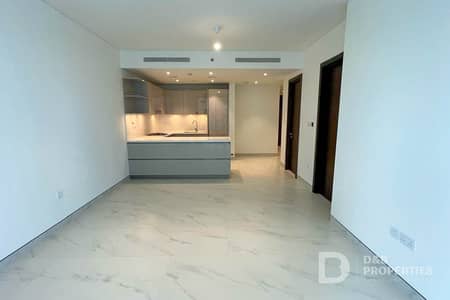 1 Slaapkamer Appartement te Huur in Sobha Hartland, Dubai - Appartement in Sobha Hartland，Creek Vistas Grande, 1 slaapkamer, 105000 AED - 16474846