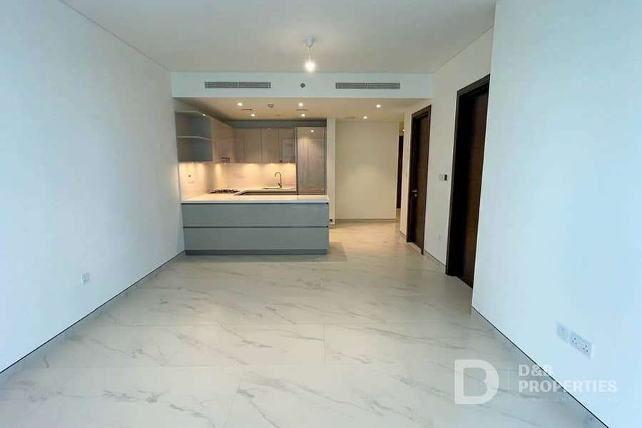 Квартира в Собха Хартланд,Крик Вистас Гранде, 1 спальня, 105000 AED - 16474846 Квартира в Собха Хартланд,Крик Вистас Гранде, 1 спальня, 105000 AED - 16474846