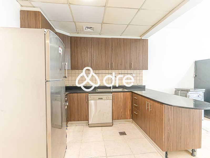 9 DRE07352-Edit-Edit. JPG