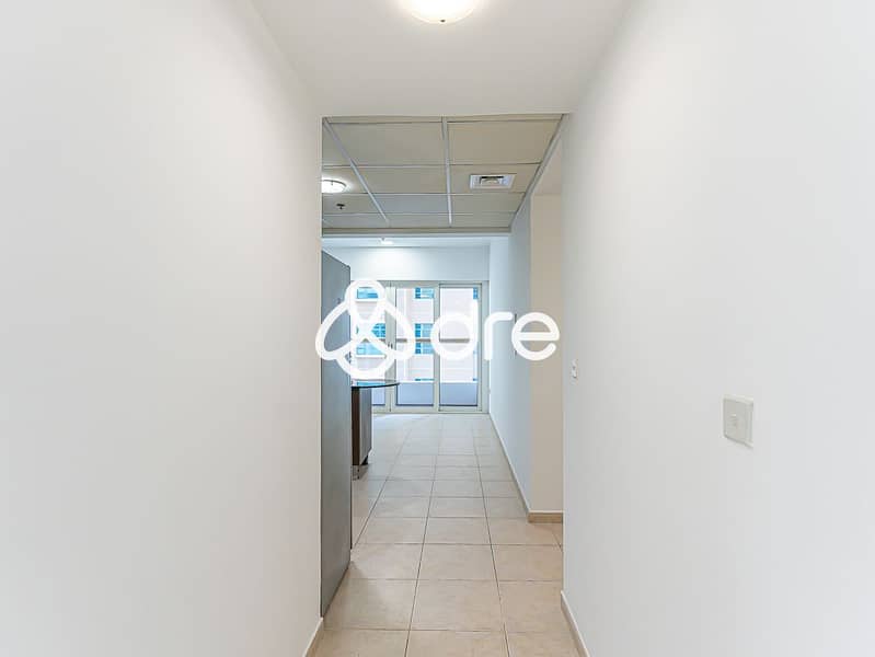 16 DRE07349. JPG