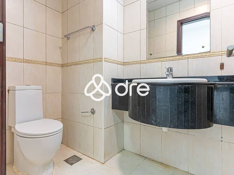 17 DRE07341-Edit. JPG