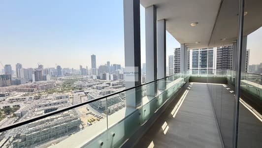3 Bedroom Apartment for Rent in Jumeirah Village Circle (JVC), Dubai - WhatsApp Image 2026-09-11 at 15.30. 28 (1). jpeg