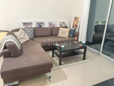 2 Cпальни Апартамент в аренду в Дубай Марина, Дубай - WhatsApp Image 2026-09-11 at 11.38. 10 AM (2). jpeg