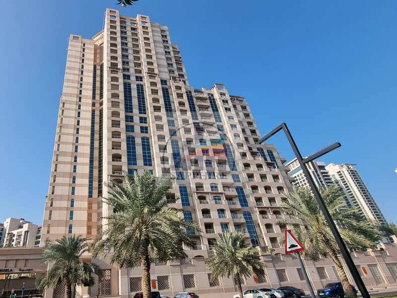 15 WhatsApp Image 2023-02-07 at 2.42. 29 PM. jpeg