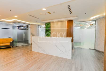 Office te Koop in Sheikh Zayed Road, Dubai - RO-S-21-2720_2 Office te Koop in Sheikh Zayed Road, Dubai - RO-S-21-2720_2