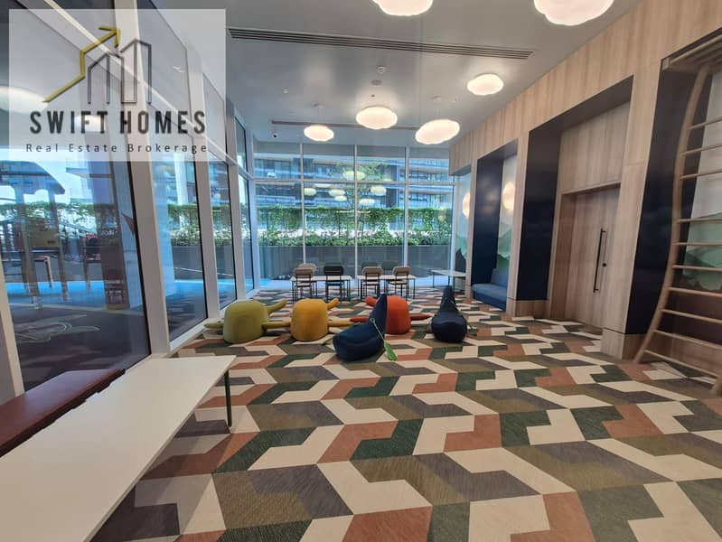 18 26a184aa-2ee4-4ce4-9986-c2268f0c802f. jpeg