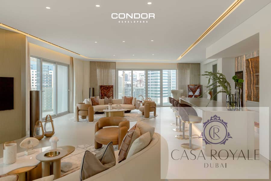 2 Penthouse-25-0003. jpg
