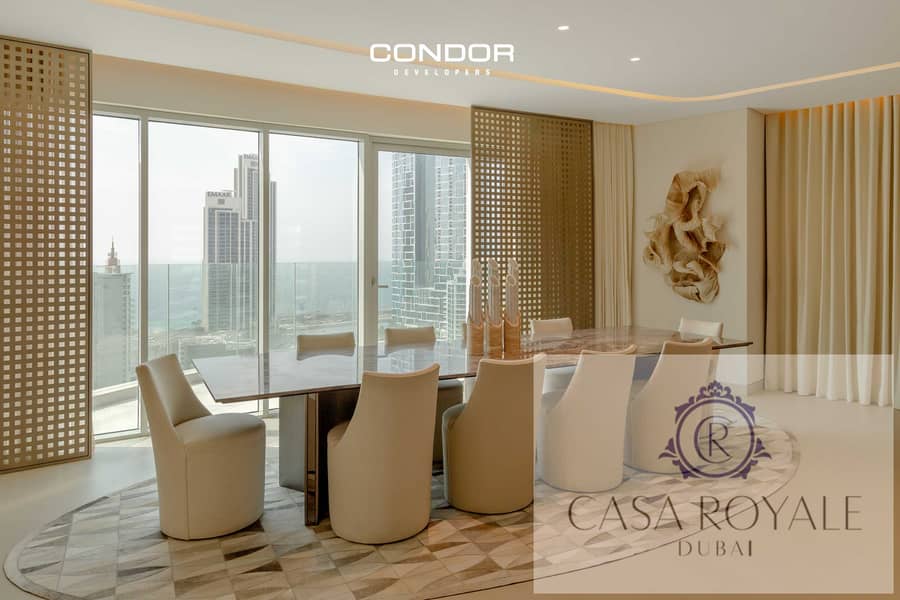 3 Penthouse-25-0004. jpg