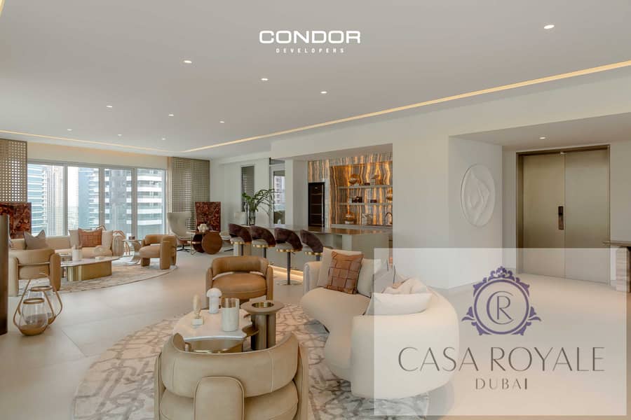 4 Penthouse-25-0005-copy-0. jpg