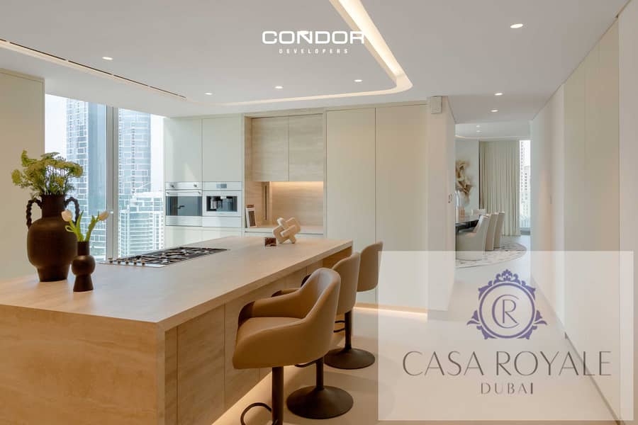 5 Penthouse-25-0006. jpg