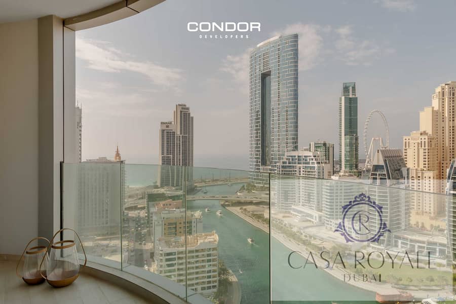 6 Penthouse-25-0007. jpg