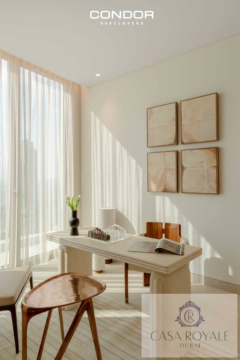 7 Penthouse-25-0010. jpg