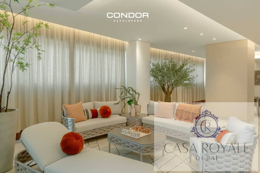 10 Penthouse-25-0018. jpg