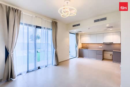Townhouse de 3 chambres à à vendre à Dubai South, Dubai - Maison de ville à Dubai South,Emaar South,Expo Golf Villas,Expo Golf Villas 4 (Greenviews 1), 3 chambres, 2600888 AED - 16474929 Townhouse de 3 chambres à à vendre à Dubai South, Dubai - Maison de ville à Dubai South,Emaar South,Expo Golf Villas,Expo Golf Villas 4 (Greenviews 1), 3 chambres, 2600888 AED - 16474929