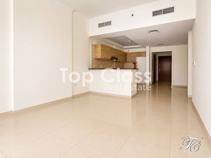 Appartamento a Dubai Sports City,Canal Residence West,Spanish Tower, 2 camere da letto, 94999 AED - 16474948 Appartamento a Dubai Sports City,Canal Residence West,Spanish Tower, 2 camere da letto, 94999 AED - 16474948