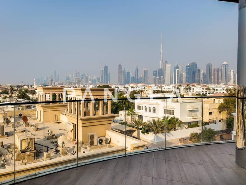 Appartement à Jumeirah,Jumeirah 2,Mr. C Residences, 4 chambres, 3000000 AED - 16474954 Appartement à Jumeirah,Jumeirah 2,Mr. C Residences, 4 chambres, 3000000 AED - 16474954