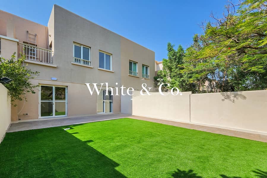 Villa en The Springs,The Springs 2, 2 dormitorios, 230000 AED - 9604046 Villa en The Springs,The Springs 2, 2 dormitorios, 230000 AED - 9604046