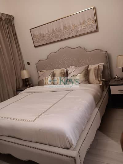 Studio zum Miete in Meydan, Dubai - WhatsApp Image 2026-09-11 at 3.11. 43 PM. jpeg