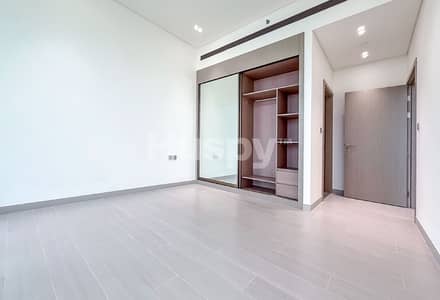 1 Bedroom Apartment for Sale in Jumeirah Village Circle (JVC), Dubai - High Floor | Vacant | Open View
