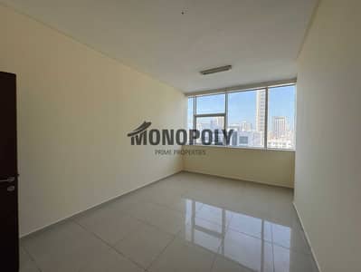Appartement de 1 chambre à à louer à Al Nahda (Sharjah), Sharjah - IMG_9611. jpeg