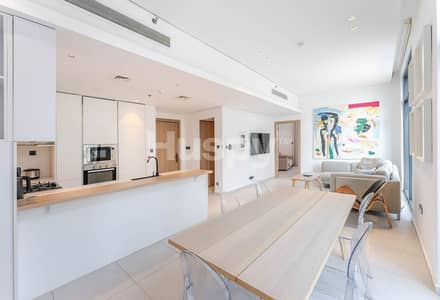 1 Camera Appartamento in vendita a Jumeirah Village Circle (JVC), Dubai - Appartamento a Jumeirah Village Circle (JVC),JVC District 13,Beverly Residence, 1 camera da letto, 1600000 AED - 16474976 1 Camera Appartamento in vendita a Jumeirah Village Circle (JVC), Dubai - Appartamento a Jumeirah Village Circle (JVC),JVC District 13,Beverly Residence, 1 camera da letto, 1600000 AED - 16474976