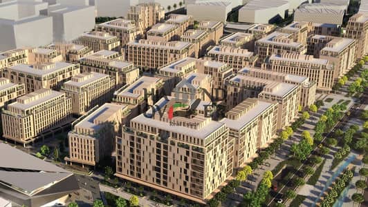3 Bedroom Flat for Sale in Muwaileh Commercial, Sharjah - g1. jpg 3 Bedroom Flat for Sale in Muwaileh Commercial, Sharjah - g1. jpg