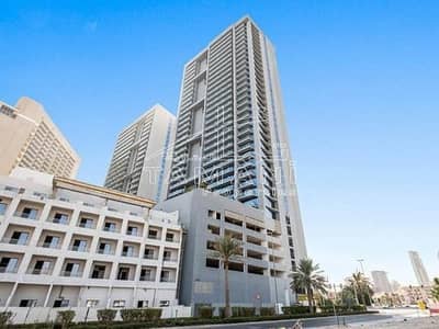 Studio zum zur Miete in Jumeirah Village Circle (JVC), Dubai - Wohnung in Jumeirah Village Circle (JVC),JVC District 15,Bloom Heights,Bloom Heights 1, 40000 AED - 16319390 Studio zum zur Miete in Jumeirah Village Circle (JVC), Dubai - Wohnung in Jumeirah Village Circle (JVC),JVC District 15,Bloom Heights,Bloom Heights 1, 40000 AED - 16319390