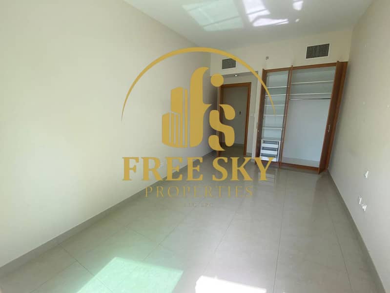11 1 - Copy (10) - Copy. jpg