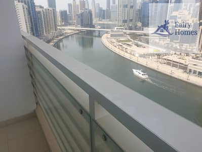 1 Slaapkamer Appartement te Huur in Business Bay, Dubai - WhatsApp Image 2022-03-05 at 1.36. 20 AM. jpeg