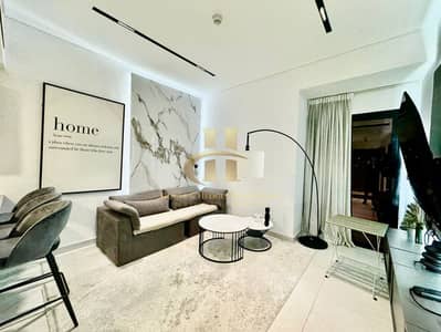 1 Bedroom Flat for Rent in Jumeirah Village Circle (JVC), Dubai - WhatsApp Image 2026-09-11 at 10.35. 00 (3). jpeg