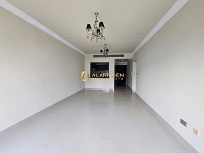 1 Bedroom Flat for Sale in Jumeirah Village Circle (JVC), Dubai - WhatsApp Image 2026-09-11 at 11.27. 07 AM. jpeg