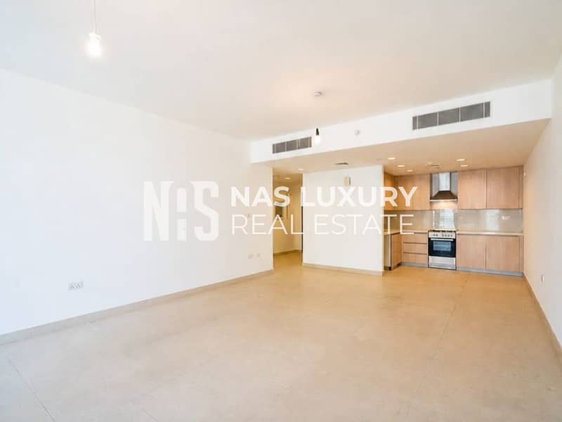 High Floor | 2 Balconies | Prime location High Floor | 2 Balconies | Prime location