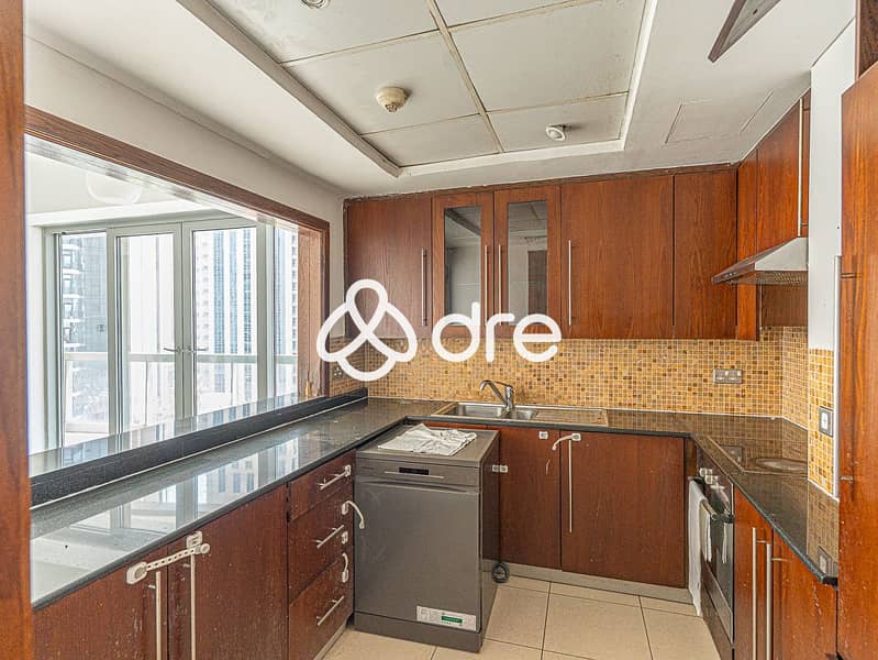 9 DRE07440. JPG