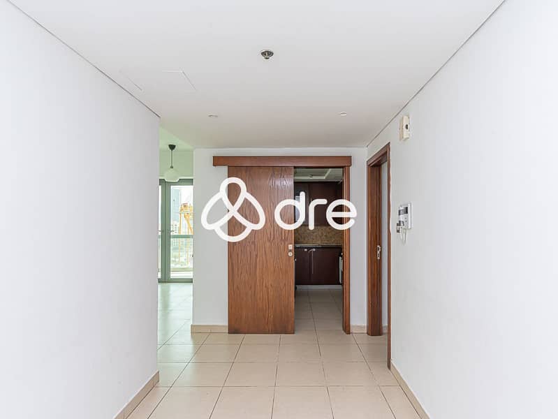 11 DRE07432-Edit-Edit. JPG