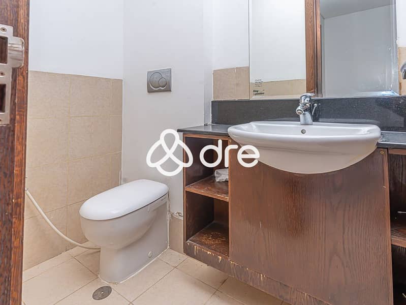 20 DRE07434-Edit. JPG