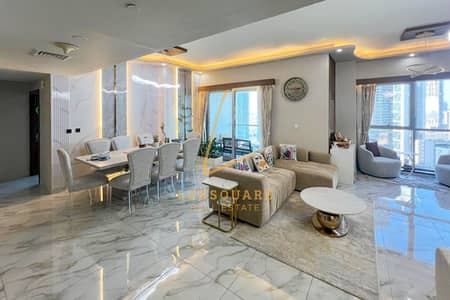 2 Camere Appartamento in vendita a Business Bay, Dubai - Appartamento a Business Bay，Executive Towers，Executive Tower G, 2 camere da letto, 2670000 AED - 16475015
