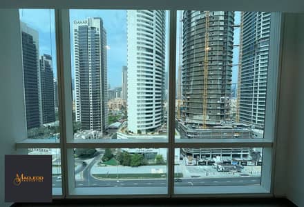 Office de à à vendre à Business Bay, Dubai - original. jpg Office de à à vendre à Business Bay, Dubai - original. jpg