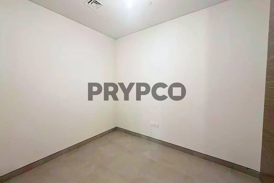 7 phototune. ai_1788158330. png