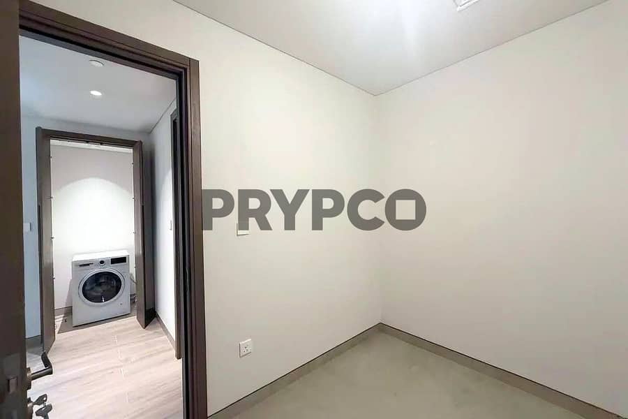 8 phototune. ai_1788161764. png