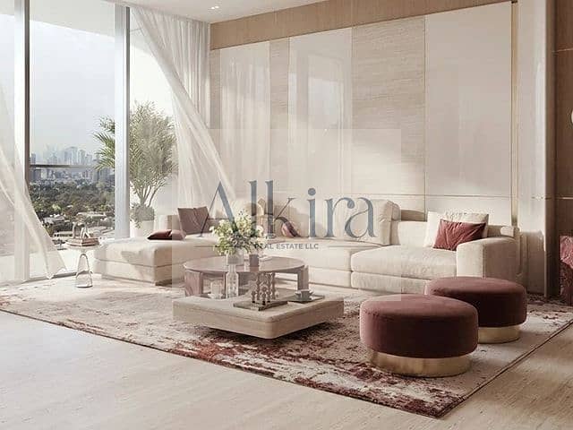 3 image_2