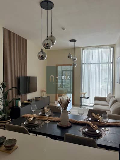 1 Bedroom Flat for Rent in Jumeirah Village Circle (JVC), Dubai - WhatsApp Image 2026-09-11 at 1.35. 30 PM (2). jpeg